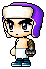 kao1kun